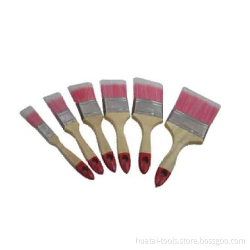 Paint Brush
